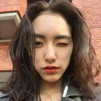 情侣头像qqqqp