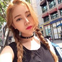男生头像qqqqp.com女生头像