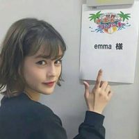 情侣头像qqqqp