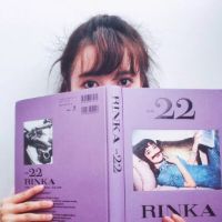 男生头像qqqqp.com女生头像