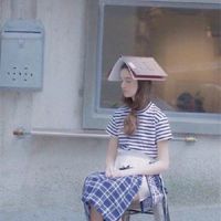 情侣头像qqqqp