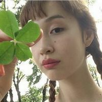 男生头像qqqqp.com女生头像