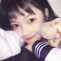 情侣头像qqqqp