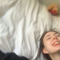 情侣头像qqqqp
