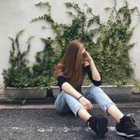 情侣头像qqqqp
