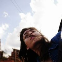 qqqqp.com