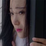 可不可以，假装喜欢我。