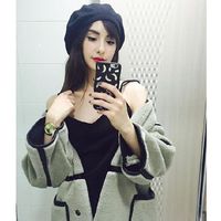 情侣头像qqqqp