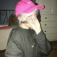 男生头像qqqqp.com女生头像
