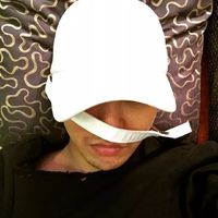 情侣头像qqqqp