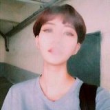 好的话，别听太久。伤感欧美女生头像大全