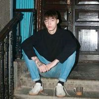 情侣头像qqqqp