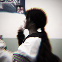 情侣头像qqqqp