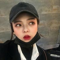 情侣头像qqqqp