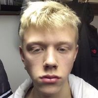 情侣头像qqqqp