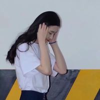 情侣头像qqqqp