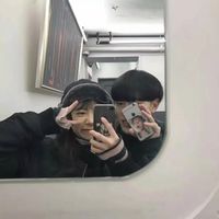 情侣头像qqqqp