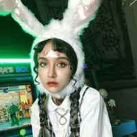 情侣头像qqqqp
