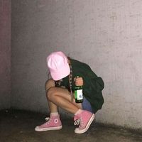男生头像qqqqp.com女生头像