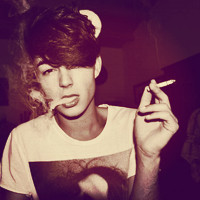 qqqqp.com