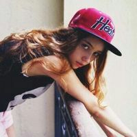 qqqqp.com