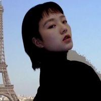 情侣头像qqqqp