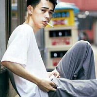 情侣头像qqqqp