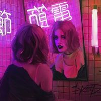 情侣头像qqqqp