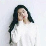 有一些回忆我一定要带走。
