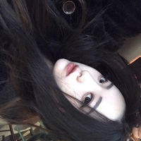 情侣头像qqqqp