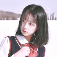 情侣头像qqqqp