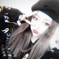 情侣头像qqqqp