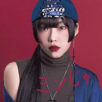 情侣头像qqqqp