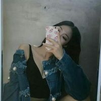 qqqqp.com