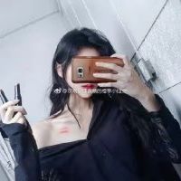 情侣头像qqqqp