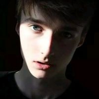 qqqqp.com