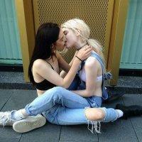 男生头像qqqqp.com女生头像