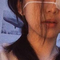 情侣头像qqqqp