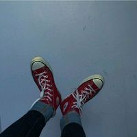 qqqqp.com