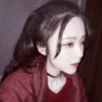 情侣头像qqqqp