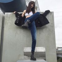 情侣头像qqqqp