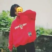 男生头像qqqqp.com女生头像