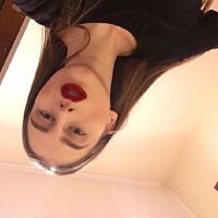 情侣头像qqqqp