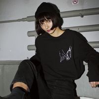 情侣头像qqqqp