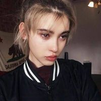 情侣头像qqqqp