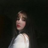 怕无归期 怕空欢喜 怕来人不是你.