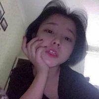男生头像qqqqp.com女生头像