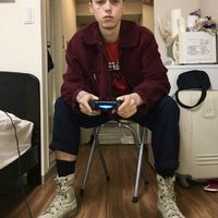 情侣头像qqqqp