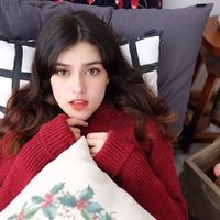 情侣头像qqqqp