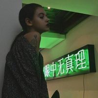 情侣头像qqqqp